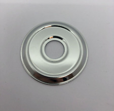 Abus abdeck rosette gebraucht kaufen  Hungen
