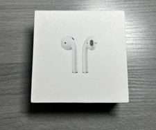 Apple airpods charging for sale  Palmdale