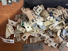 Random lot assorted for sale  Frisco