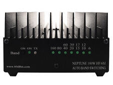 100w neptune power d'occasion  Expédié en France