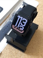 Apple Watch SE2 2ª Geração (GPS Celular) 40mm com 2 Pulseiras Esportivas Saúde da Bateria 100% comprar usado  Enviando para Brazil