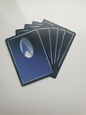 Star trek ccg for sale  DERBY