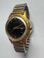 Junghans trilastic jewels gebraucht kaufen  Frankfurt am Main