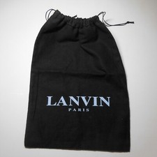 Sac poche polochon d'occasion  Nice-