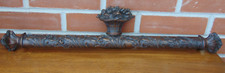 Antique french architectural for sale  SWADLINCOTE