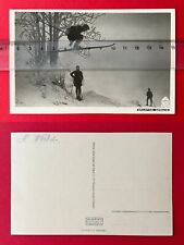 Walter hahn foto gebraucht kaufen  Dresden