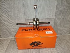 Vilebrequin furytech origine d'occasion  Épinay-sur-Seine