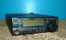 Kenwood 50s ham d'occasion  Expédié en Belgium