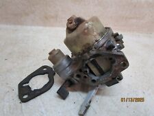 Honda gx390 13hp for sale  Hillsdale