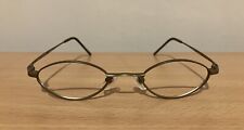 French connection glasses for sale  OXTED