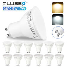 10er led gu10 gebraucht kaufen 10er led gu10 gebraucht kaufen  Deutschland