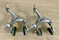 Shimano 600 ultegra for sale  Los Angeles