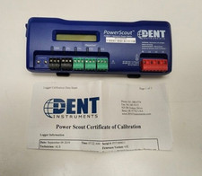 Dent instruments powerscout d'occasion  Expédié en Belgium