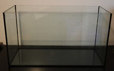 Aquarium 80cm 45cm gebraucht kaufen  Weßling