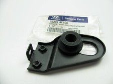 Suporte de radiador superior direito 253333X100 fabricante de equipamento original para Hyundai Elantra 2011-2016 comprar usado  Enviando para Brazil