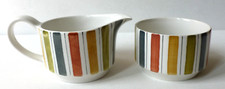 Midwinter jessie tait for sale  NOTTINGHAM