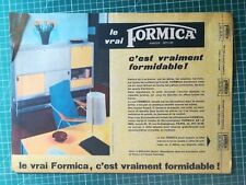 683 old advertisement d'occasion  Expédié en Belgium