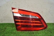 Originale bmw serie usato  Garbagnate Milanese
