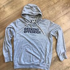 Weekend offender mens for sale  CREWE