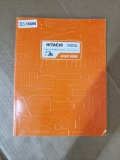 Hitachi zx180w zx210w for sale  Womelsdorf