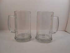 Set libbey barware for sale  Harrisburg