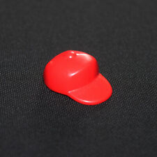 Playmobil vie quotidienne d'occasion Playmobil vie quotidienne d'occasion  Cerisy-la-Salle