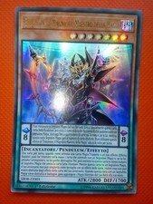 endymion usato endymion usato Codigoro