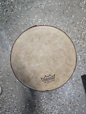 Remo kids percussion for sale  North Olmsted