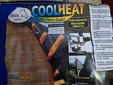 Macs equine cool for sale  JARROW