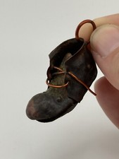Antique miniature metal for sale  Waverly