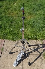 Pearl 890 double for sale  HEANOR