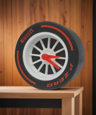 Gomma formula pirelli usato  San Pietro a Maida