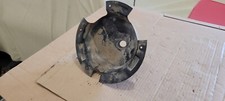 1963-1966 FORD TRUCK F100 F600 INSERÇÃO CAÇAMBA DE FAROL CETB-8228-B FOMOCO  comprar usado  Enviando para Brazil