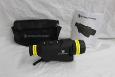 Stealth cam stc for sale  Fayetteville