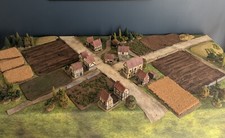15mm napoleonic wargames for sale  MACCLESFIELD