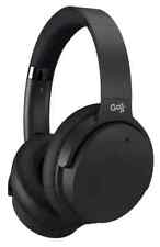 Noise cancelling bluetooth for sale  LEICESTER