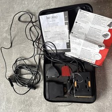Sistema rilevamento autovelox usato  Spedire a Italy