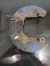 Classic mini brake for sale  ST. HELENS