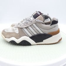 Adidas men running for sale  Houston