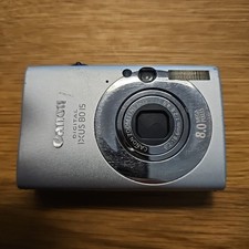 Digitalkamera canon ixus gebraucht kaufen Digitalkamera canon ixus gebraucht kaufen  Mintraching