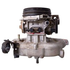 Monoiniettore 0438201531 peuge usato  Pratola Peligna