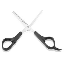 Forbici e cesoie per capelli usato  Grottammare