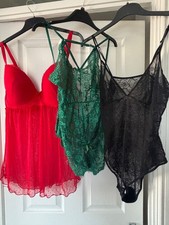 Women plus size for sale  WELLINGBOROUGH