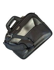 Usado, Targus Mobile VIP Topload - Estojo de transporte para notebook - 15,6" - Preto comprar usado  Enviando para Brazil
