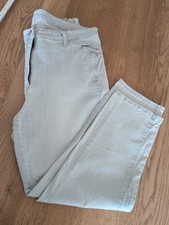 Leichte hose brax gebraucht kaufen  Östringen