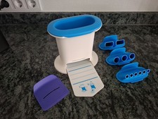 Tupperware multi presse gebraucht kaufen  Augsburg