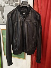 French chic daytona d'occasion  Paris XI