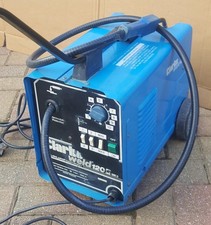 clarke mig welder 151 for sale clarke mig welder 151 for sale DERBY
