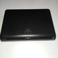 Decoder mysky dps5002ns usato  San Severino Marche