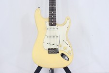 Fender TEX-MEX STRATOCASTER (no250726) comprar usado  Enviando para Brazil